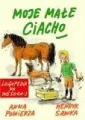 Moje małe ciacho. Logopedia na wesoło - tantis.pl