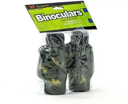 Lornetka - tantis.pl