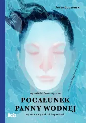 Pocałunek panny wodnej