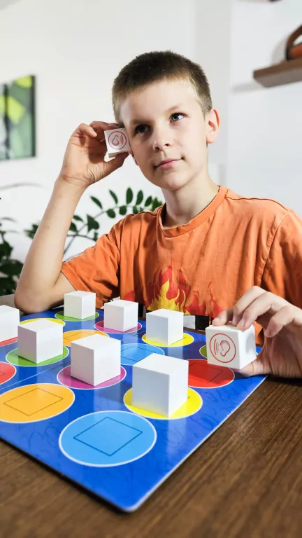 Pamięć dźwiękowa - tantis.pl