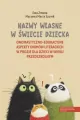 Nazwy własne w świecie dziecka - tantis.pl