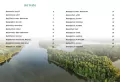 Polska naj... Przyroda - tantis.pl