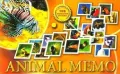 SAMO-POL. Animal Memo - tantis.pl