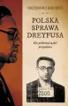 Polska sprawa Dreyfusa - tantis.pl