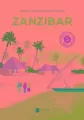 Zanzibar. Wyspa skarbów - tantis.pl