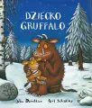 Dziecko Gruffalo - tantis.pl