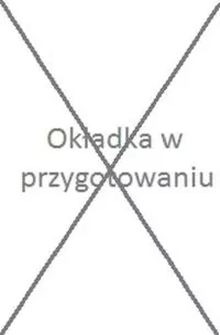 Pakiet: Kasacja / Zaginięcie / Rewizja / Immunitet - tantis.pl