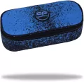 Piórnik Coolpack Campus Blue Dot - tantis.pl