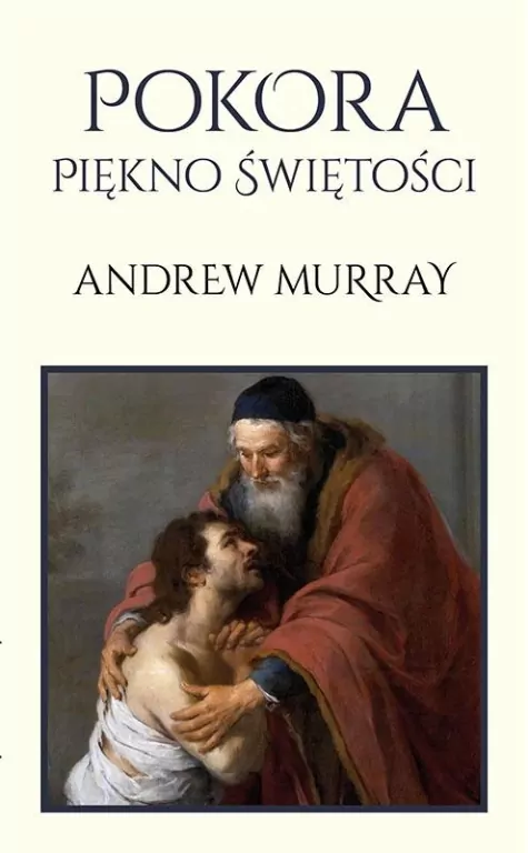 Pokora. Piękno świętości - tantis.pl