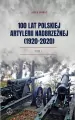 100 lat polskiej artylerii nadbrzeżnej T.1 - tantis.pl