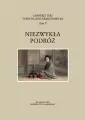 Gdańskie Teki Turystyczno-Krajoznawcze Tom V. Niezwykłe podróże - tantis.pl