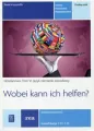 Wobei can ich helfen? Hotelarstwo. Tom 6. Język niemiecki zawodowy - tantis.pl