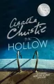 Poirot. The Hollow - tantis.pl