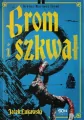 Grom i szkwał w.2 - tantis.pl