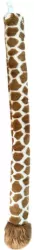 Ogon żyrafy 60cm