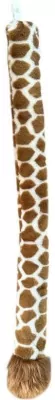 Ogon żyrafy 60cm