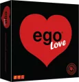 Ego Love - tantis.pl