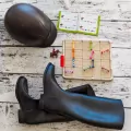 Akademia Jazdy Konnej. Smart Games - tantis.pl