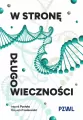W stronę długowieczności - tantis.pl