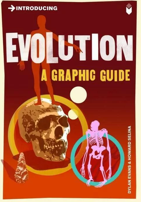 Introducing Evolution - tantis.pl