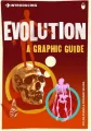 Introducing Evolution - tantis.pl