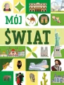 Mój świat - tantis.pl