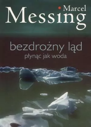 Bezdrożny ląd - tantis.pl