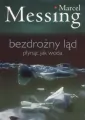 Bezdrożny ląd - tantis.pl
