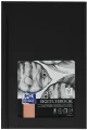 Blok artystyczny szkicownik A6/96K 100g OXFORD - tantis.pl