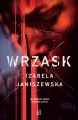 Wrzask. Larysa Luboń i Brunon Wilczyński. Tom 1 - tantis.pl