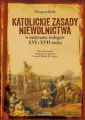 Katolickie zasady niewolnictwa - tantis.pl