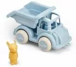 Reline Jumbo Wywrotka - tantis.pl