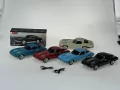 Głośnik metalowy Auto MIX - tantis.pl