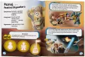 Lego Star Wars. Wybraniec - tantis.pl