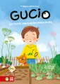 Gucio na tropie znikających marchewek - tantis.pl
