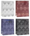 Torebka prezentowa S uniwersalna mix - tantis.pl