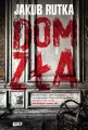 Dom zła wyd. kieszonkowe - tantis.pl