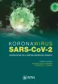 Koronawirus SARS-CoV-2 - tantis.pl
