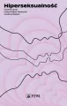 Hiperseksualność - tantis.pl