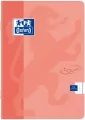 Zeszyt A5/60K kratka Touch Pastel - tantis.pl
