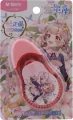 Korektor w taśmie Korean Flower Manga 20mx5mm M&G - tantis.pl