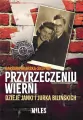 Przyrzeczeniu wierni - tantis.pl