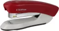 Zszywacz Ready STK-340 P bordowy - tantis.pl