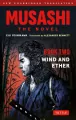 Musashi. The Novel. Book Two. Wind and Ether - tantis.pl