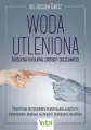 Woda utleniona. Środek na popularne choroby i dolegliwości - tantis.pl
