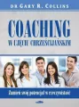 Coaching w ujęciu chrześcijańskim. Zamień swój potencjał w rzeczywistość - tantis.pl