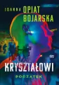 Kryształowi. Początek - tantis.pl