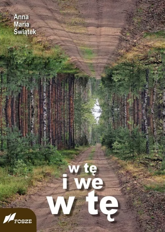 W tę i we w tę - tantis.pl