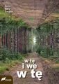 W tę i we w tę - tantis.pl