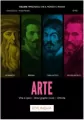 Arte - Vita e opere, Brevi graphic novel B1-B2 - tantis.pl